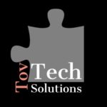 Tov Tech Solutions