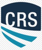 CRS